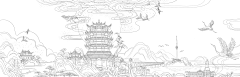 瞄准设计采集到素材不素