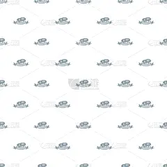 式样,传媒,单词,文字,几何形状,概念,讨论,重复,联系,演讲