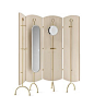 Shield Gallotti&Radice Screen