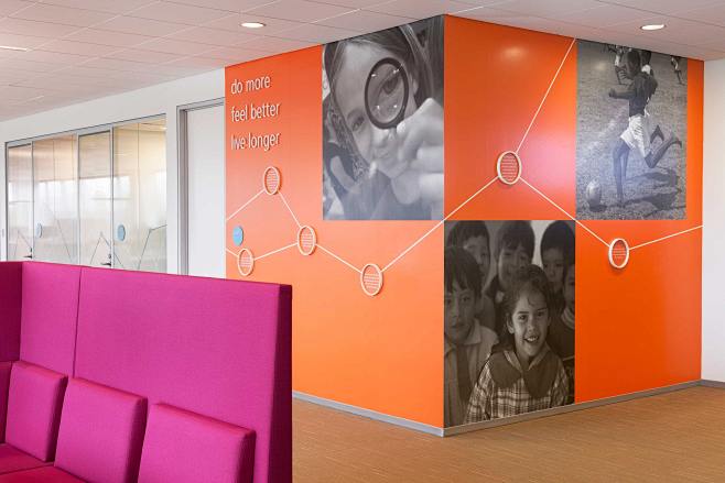 GlaxoSmithKline US H...