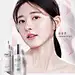 @OLAY 的个人主页 - 微博