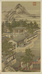 a051535a-875d-4a59-a194-0a836b9963f6