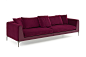 MYHOME SOFA