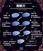 画鳞片 - 优动漫 动漫创作支援平台