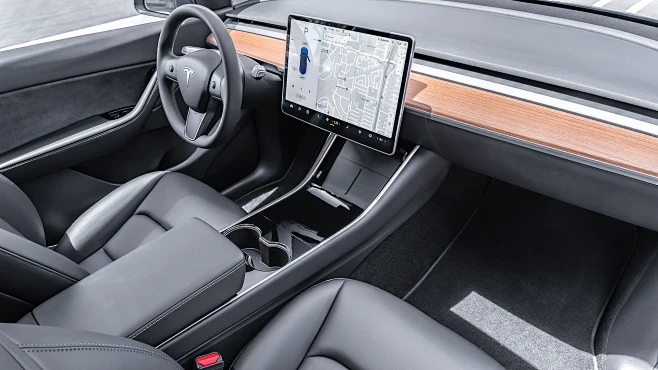 2020-Tesla-Model-Y-D...