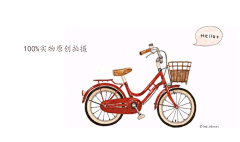 1熊喵喵采集到时尚服饰女包饰品