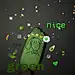 来自&lt;a class=&quot;text-meta meta-mention&quot; href=&quot;/w4zjdsxhzi/&quot;&gt;@豆八&lt;/a&gt;  收集，侵权请私信。