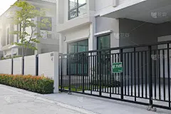 股票,房屋,水平画幅,金融,豪宅,房地产,金融和经济,公寓,2015年,机遇