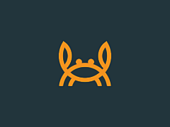 三人羽广采集到LOGO