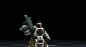 精品游戏动画特效GIF+视频参考 互动 格斗 打枪 等动作展示-游戏动画论坛 - Powered by Discuz!