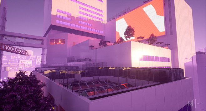 Metropolis
