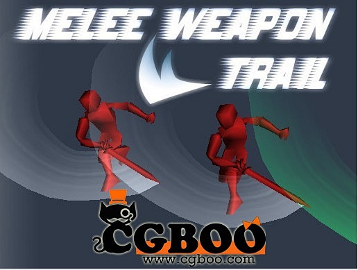 Melee Weapon Trail.j...