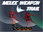 Melee Weapon Trail.jpg