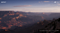 grandcanyon_1920_1080_fp_02