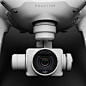 dji_phantom_4_drone_Design_06