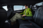 NEW PEUGEOT 408 : The New Peugeot 408 - CGI Project 