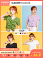 O1CN011PMak42C5KGv5OTmk_!!1041248422