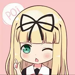【新堂彩】动漫 女头 舰娘 p站画师 美少年 插画 唯美 诡异 病态 动漫 正太 壁纸 Q版 帅气 情头 情侣 意境 唯美 诡异 男头 伤感 动漫 黑白 情头 基头 暖男 荧光系 制服 基腐 插画 壁纸 背景 女头 女生头像 正太 可爱 萌 暖男 少年 情头 病娇 冷色 背景 动漫 纯色 清纯 血腥 病态 壁纸 二次元 萌妹子 高清 动漫头像 B站 萌 欧式 古典 小清新 基腐 病娇 萝莉 傲娇 百合 男头 女头 诡异 东京食尸鬼 终结的炽天使 进击的巨人 头像 情头 正太 Q版 萝莉 二次元 自截 男头