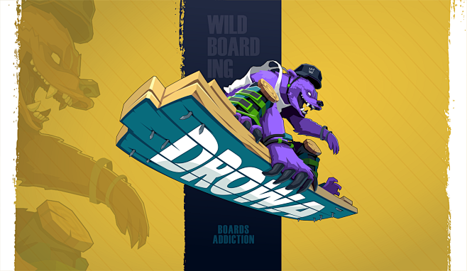 russian extreme : ru.