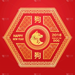 滇玩子采集到包装