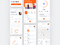 #UI# #界面# 采集@Big_Panda