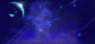 科技banner