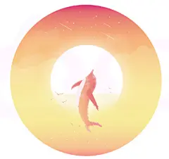 #UI教程# 【第521期】绘制扁平插画思路及方法借鉴，配色宝典！非常赞的分享，值得借鉴，转需~（作者:kaokao ） ​​​​