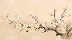 梅花  - 源文件下载【酷图网】手绘梅花,梅花大全,咏梅,梅花国画,红梅报喜,国画梅花,红梅报春,梅花图,红梅花,中国画梅花,腊梅,免扣梅花,梅花免扣素材,梅,水墨梅花,梅花素材,梅花图片,红梅,梅花图案,梅花背景,一支梅花,寒梅,腊梅素材,腊梅元素