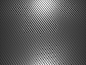 Carbon fibre
碳纤维纹理