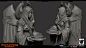 Statue_G