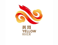 东集LOGO设计采集到logo