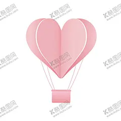 热气球 【酷图网】热气球,彩色热气球,户外体验,游乐场,户外,天空,多色,热气球素材,设计素材,热气球图案,吊篮,飞行器,彩色,氢气球,儿童房墙纸,壁纸元素,热气球背景,