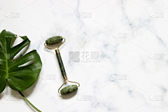 爱吃柠檬的小宋宋采集到刮痧产品