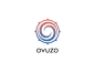 Logo Design: Gradients