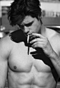 male-affection:
male-affection