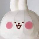 PEACHYOVO
