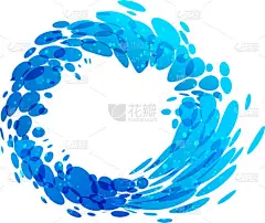水循环初始元素