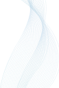 线条1