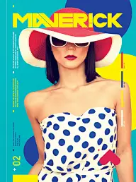 平面广告。海报。