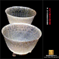 北京首都博物馆古代玉器艺术精品展 - zy7312 - zy7312