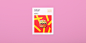 Ken Lo on Behance