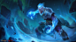 alexandr-leskinen-frostmage