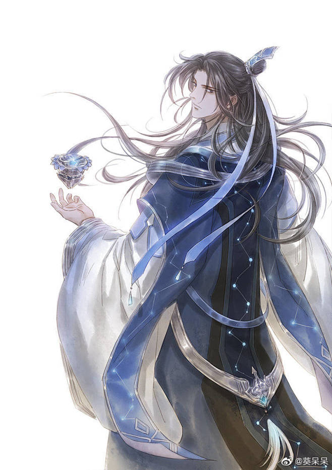 第一仙师
