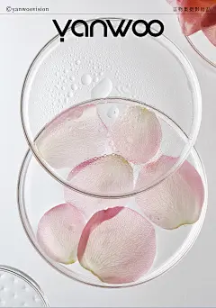 采集图片