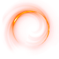 5aa67e2fba85c7a7dfea5e5035fe5da546b3a35b5dbeed-nyvU2u_fw1200