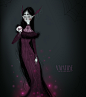 Laura Proietti on Behance