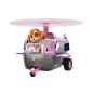 Paw Patrol Skye