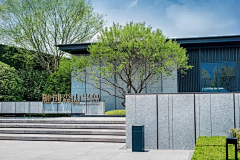 盖盖～采集到DC-展示区