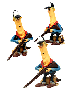 snowball__falr__采集到怪物采集简笔画__falr__采集到怪物采集play