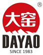 大窑